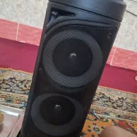 باند تمیز و صدا عالی عشر ملایبن