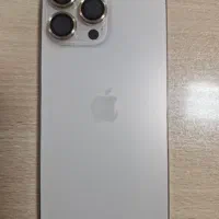 گوشی آیفون ۱۶ پرومکس