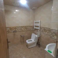 ویلای ۱۸۰ متری استخردار|اجارهٔ خانه و ویلا|بابلسر, |دیوار