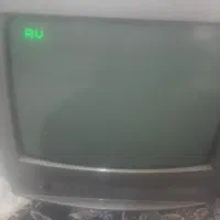 تلویزیون سالم|تلویزیون و پروژکتور|اهواز, کوی مهدیس|دیوار