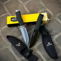 انواع چاقو خارجی و زنجان|کوهنوردی و کمپینگ|رشت, حاجی آباد|دیوار