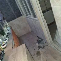 واحد آپارتمانی ۷۵متری|فروش آپارتمان|جاجرود, |دیوار