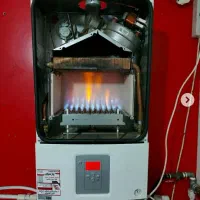 پکیج ابگرمکن بخاری سرویس کار تعمیرات نصاب|خدمات پیشه و مهارت|مشهد, شهید بهشتی|دیوار