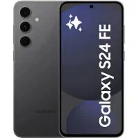 Samsung Galaxy S24 FE 265 ویتنام کارکرد خیلی تمیز