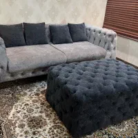 کاناپه|مبلمان خانگی و میز عسلی|اصفهان, بهار آزادی|دیوار