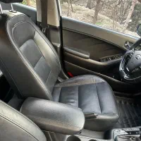 سراتو 2017|خودرو سواری و وانت|تهران, دریا|دیوار