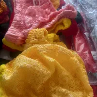 فروش انواع لباس زیر|لباس|الیگودرز, |دیوار