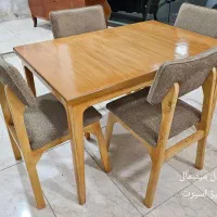 میزو ناهارخوری،مدل پرومکس