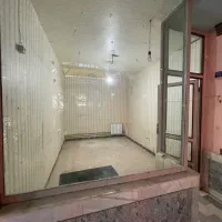 اجاره مغازه در پاساژ 29 بهمن