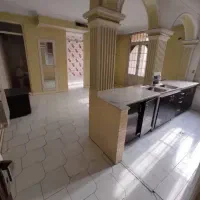 55-متر-نارمک-4-واحدی-آسانسور-انباری