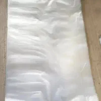 پلاستیک دسته دار