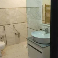 کلیه امور بنایی سنگ کاری و کاشی کاری|خدمات پیشه و مهارت|تهران, کاج|دیوار