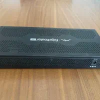 Edge Router Lite 3|مودم و تجهیزات شبکه|تهران, قیطریه|دیوار