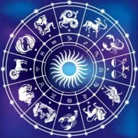 کتاب طالع تضمینی صدرصد دعا رایگان