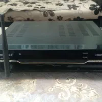 گیرنده دیجیتال تلویزیون