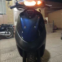 موتور پاکشتی|موتورسیکلت|عقدا, |دیوار