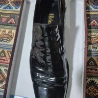 کفش مردانه سایز ۴۲