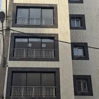 واحد-صفر-135-متری-سه-خواب-دوکله-در-فرهنگ