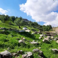 دربستی به تمام نقاط استان خوزستان از اهواز