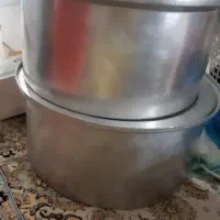 قابلمه روحی