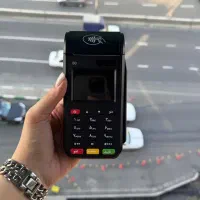 کارتخوان سیارِ i80 تخفیفِ ویژه