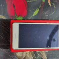 گوشی|موبایل|شاهینشهر, سعدی شمالی|دیوار