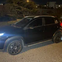 x22 pro|خودرو سواری و وانت|تهران, جنت‌آباد شمالی|دیوار