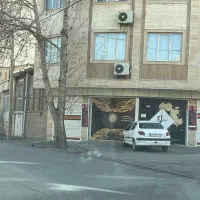 مغازه فروشی مناسب ارایشگاه