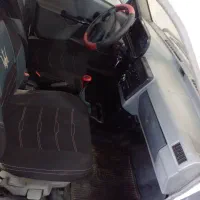 ۸۸ دوگانه دستی|خودرو سواری و وانت|دره شهر, |دیوار