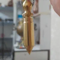 شاقول خوش سایز و انتبک