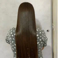 کراتین مو با بهترین قیمت و متریال