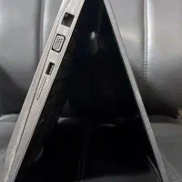 HP Zbook 15 G3|رایانه همراه|شیراز, فضل‌آباد|دیوار