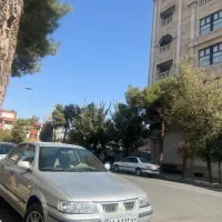 فرصت-طلایی-سرمایه-گذاری