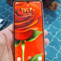 گوشی موبایل|موبایل|چابهار, |دیوار