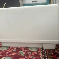 چرخ خیاطی مارشال