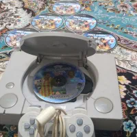 اتاری 1 سالم