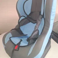 صندلی ماشین