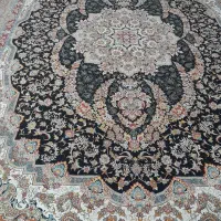 فرش ۱۲متری شیخ صفی اصفهان