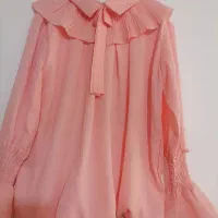 پیراهن دخترانه|کفش و لباس بچه|کرمان, |دیوار