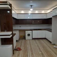 جاکفشی کمد قس/طی تی وی وال|جاکفشی، کمد، دراور|بم, |دیوار