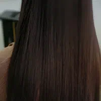 تراپی مو(صافی و احیا)