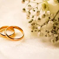 راهنمایی واسه ازدواج ،میخوام