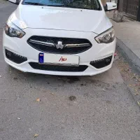 شاهین401