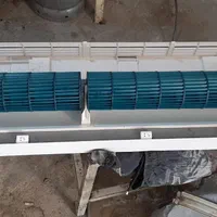 تعمیرنصب بازکردن وجابجایی  انواع کولر گازی گازگیری|خدمات پیشه و مهارت|بندر ماهشهر, |دیوار