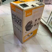 کریر برند joie مدل IGemm 2 اسپرت|کالسکه و لوازم جانبی|تهران, ازگل|دیوار