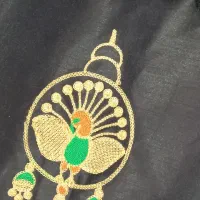 لباس مجلسی|لباس|میاندوآب, |دیوار