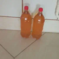 سرکه انگور
