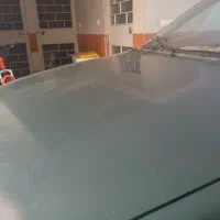 پژو آردی|خودرو سواری و وانت|همدان, |دیوار