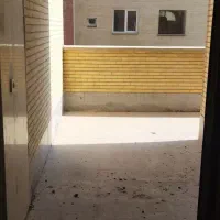 فروش واحد محله آف 2 فولاد شهر|فروش آپارتمان|فولادشهر, مسکن مهر فولادشهر|دیوار