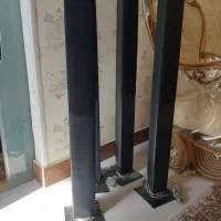 سیمای خانواده